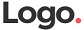 eliofern.com