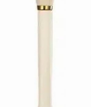 14-inch Solid Silicone Spatula Turner, Long handle Non Stick Spatulas for Cooking, Large Rubber Flippers Spatula Heat Resistant Kitchen Utensils, Ideal Cookware for Fish, Eggs, Pancakes.