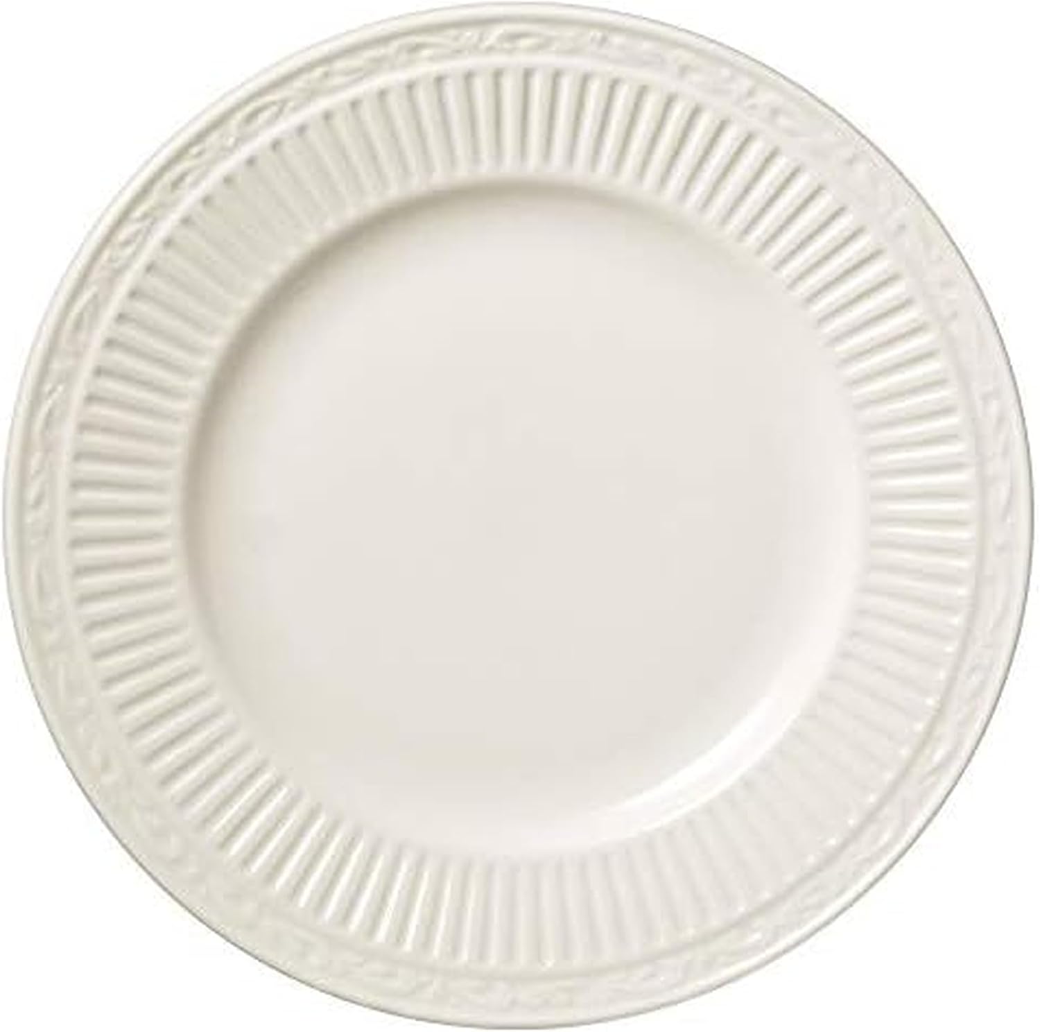 61Bprxor19L._AC_SL1500_.jpg