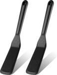 61DJil48a1L._AC_SL1500_.jpg