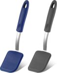 61ugcxsj1XL._AC_SL1500_.jpg