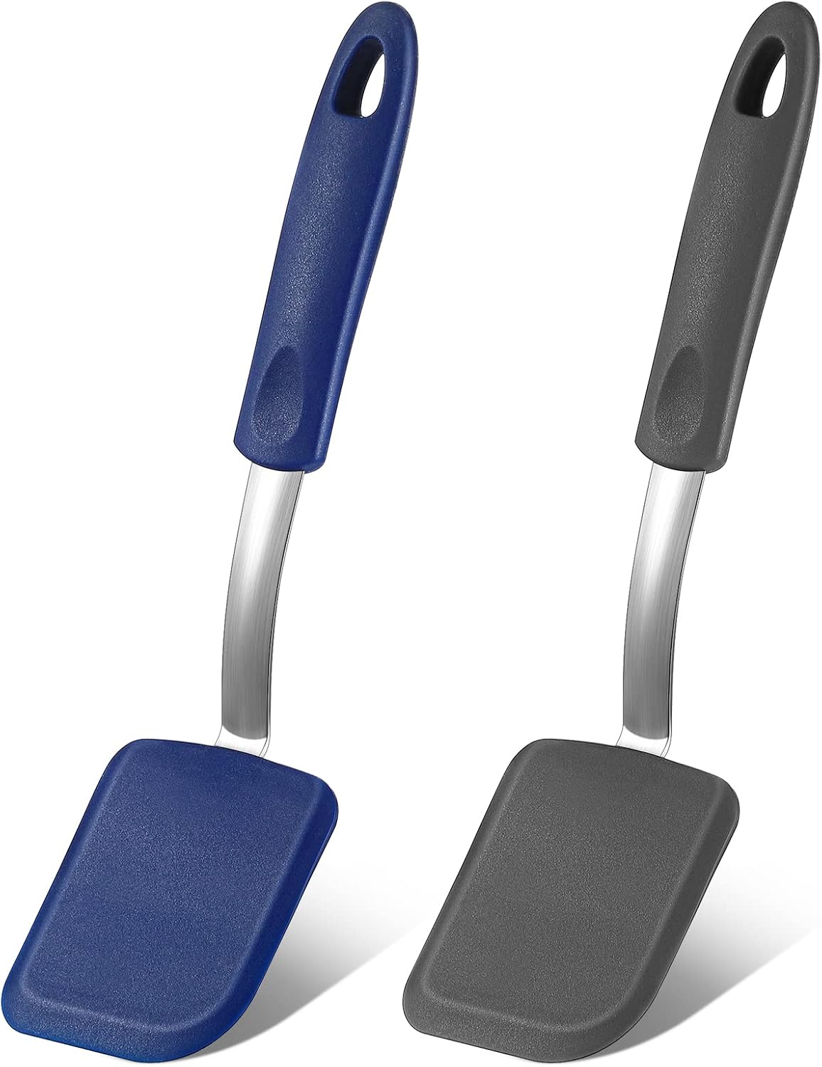 61ugcxsj1XL._AC_SL1500_.jpg