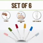 51WFf0M7cbL._AC_SL1010_.jpg