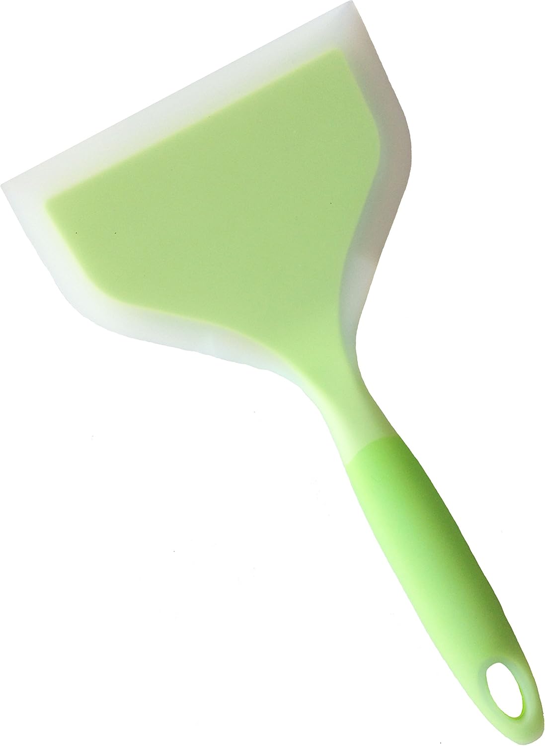 71KyrL7EoEL._AC_SL1500_.jpg