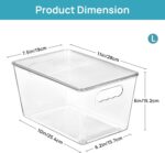 81tHqvDlUyL._AC_SL1500_.jpg