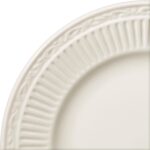 61Bprxor19L._AC_SL1500_.jpg